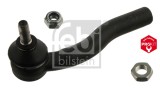 FEBI BILSTEIN 22907 Cap de bara