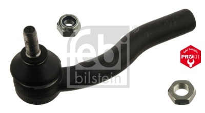 FEBI BILSTEIN 22907 Cap de bara foto