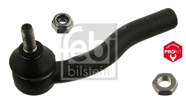 FEBI BILSTEIN 22907 Cap de bara