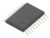 Microcontroler ARM 48MHz TSSOP20 1,65-3,6V -40-85&deg;C