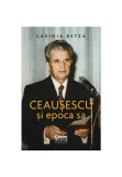 Ceausescu si epoca sa, Corint