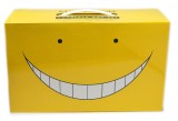 Assassination Classroom Complete Box Set | Yusei Matsui