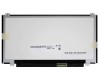Display laptop Acer B116XTN04 Ecran 11.6 1366x768, Aspire One 11.6 slim Ecran 11.6 1366x768, Aspire One 722