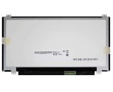 Display laptop Acer B116XTN04 Ecran 11.6 1366x768, Aspire One 11.6 slim Ecran 11.6 1366x768, Aspire One 722