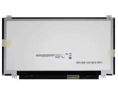 Display laptop Acer Aspire One 725 Ecran 11.6 1366x768, Aspire One 756 Ecran 11.6 1366x768, B116XW03 V.2 HW1B