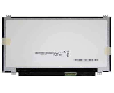 Display laptop Acer Aspire One 725 Ecran 11.6 1366x768, Aspire One 756 Ecran 11.6 1366x768, B116XW03 V.2 HW1B foto