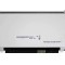 Display laptop Acer B116XTN04 Ecran 11.6 1366x768, Aspire One 11.6 slim Ecran 11.6 1366x768, Aspire One 722