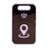 Breloc NFC Locatie &ndash; Ghidare rapidă la o simplă atingere