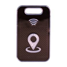 Breloc NFC Locatie &ndash; Ghidare rapidă la o simplă atingere