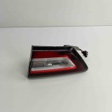 Lampa Haion Dreapta Renault Clio IV BH_ 2013-Prezent OEM 265505796R Originala