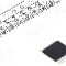 Circuit integrat, bus buffer, declansator linie, CMOS, SMD, NEXPERIA - 74LVC2G125DC,125