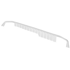 C00329922 ELEMENTE USA FRIGIDER/COMBINA 481241828473 pentru frigider/combina frigorifica WHIRLPOOL/INDESIT