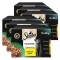 Sheba Delikatesse Plic cu selec?ie de pasari de curte in jeleu 6 x (12 x 85g)