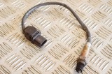 CHEVROLET MALIBU V300 2014 OEM: 0281004186,55577162 SKU: 11294450