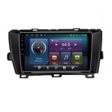 Navigatie dedicata Toyota Prius 2009-2014 C-TY39 Octa Core cu Android Radio Bluetooth Internet GPS WIFI 4+32GB CarStore Technology, EDOTEC