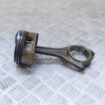 Piston BMW 7 E65, E66, E67 2005 OEM: 75244937521300 foto