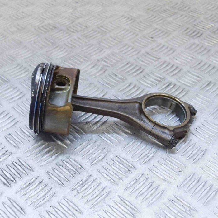 Piston BMW 7 E65, E66, E67 2005 OEM: 75244937521300