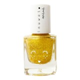 Cumpara ieftin Oja pentru copii, Golden Game, 5 ml, Inuwet
