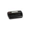 Japcell BC-800 incarcator de baterii cu 8 canale