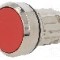 Intrerupator ac&amp;#355;ionat prin apasare, 22mm, seria SIRIUS ACT, IP67, SIEMENS - 3SU1050-0AA20-0AA0