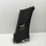 Ornament st&acirc;lp spate st&acirc;nga PORSCHE CAYENNE 9Y0/9Y3 2023 OEM: Off-road | 29089422