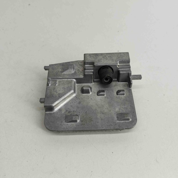 Camera față LEXUS RX _LA1_, _LH1_ 2023 OEM: 8646C-48100 27573318