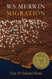 Migration: New &amp; Selected Poems