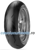 Anvelope moto Pirelli Diablo Supercorsa V2 ( 120/70 ZR17 TL 58W M/C, Mischung SC1, Roata fata )