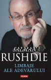 Limbaje ale adevarului - Polirom