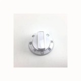 Comutator pentru cuptor BEKO 250315419 INDESIT C00911480 Original