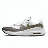 Pantofi Sport Nike NIKE AIR MAX SYSTM EWT