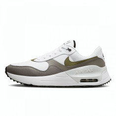 Pantofi Sport Nike NIKE AIR MAX SYSTM EWT