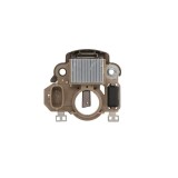 Regulator de tensiune Cargo Iveco