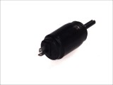Pompa spalare parbriz pentru Opel ASTRA F Saloon T92 1991 - 1998 OE 1450156