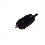 Pompa spalare parbriz pentru Opel ASTRA F Saloon T92 1991 - 1998 OE 1450156