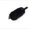 Pompa spalare parbriz pentru Opel ASTRA F Saloon T92 1991 - 1998 OE 1450156