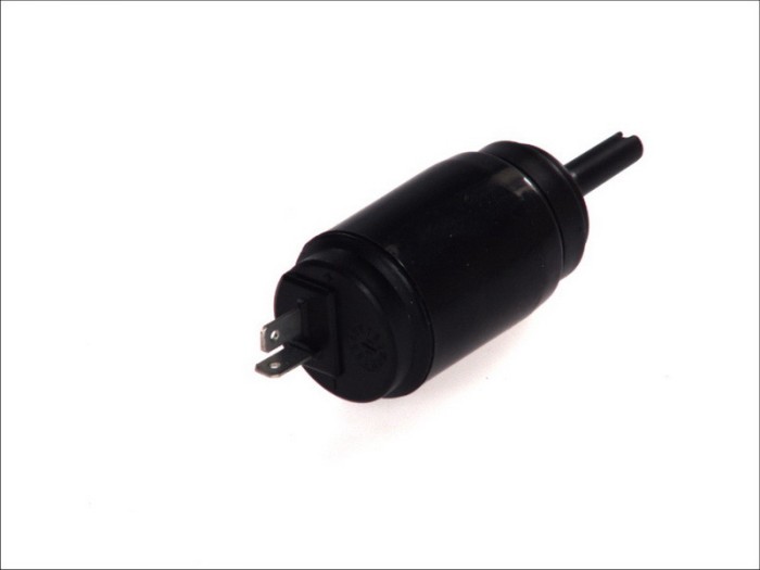 Pompa spalare parbriz pentru Opel ASTRA F Saloon T92 1991 - 1998 OE 1450156