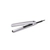 Mini placa de intins parul MINI SMOOTH, LABOR PRO