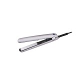 Mini placa de intins parul MINI SMOOTH, LABOR PRO