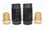 Chit protectie praf,amortizor FIAT DUCATO bus (250_) (2006 - Prezent) AIC 78336Set