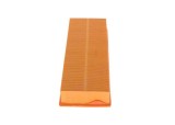 Filtru aer Bmw Seria 5 (E34) 02.87-12.95, Seria 7 (E32) 03.85-10.94, motor 530 i; 535 i; 730 i, iL; 735 i, iL, Bosch