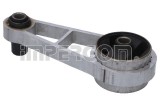 ORIGINAL IMPERIUM 36575 Suport motor