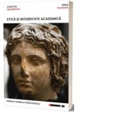 Etica si integritate academica - Aurelia-Daniela Stanciulescu