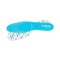 Talpici (brant) incaltaminte actifresh, set 10 buc, NEO