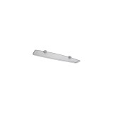 Capac aparat cafea Bosch 00646962 pentru espressor, Original, compatibil Siemens