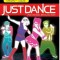 Joc Nintendo Wii Just Dance