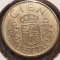 Spania 100 peseta 1984