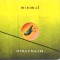 Minimal - Bal&aacute;zs F. Attila