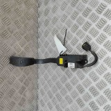 Pedala Acceleratie Kia Carens II FJ 2005 OEM 0K2KK-41600
