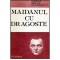 George Mihail Zamfirescu - Maidanul cu dragoste - 114163